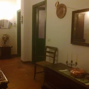 Antica Golena Guastalla